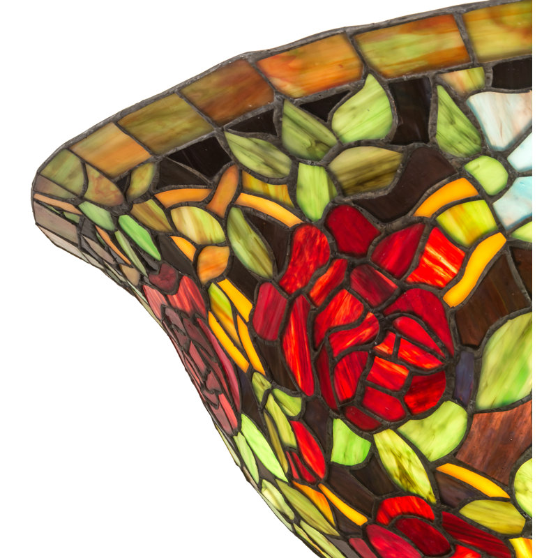3 - Light Pendant