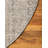 Desdemona Abstract Indoor Rug