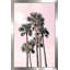 «Pink Tropics» par Natalie Carpentieri - photographie-688080122-688080123