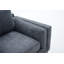 Tasley 2 Seater Sofa-139112860-124846416