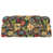 Gaya Pizzaz Floral is out of stock