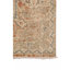 Wool Oriental Area Rug