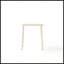 Table carrée-226336360