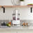 Cuisinart Core Custom 10-Cup Food Processor-67652523