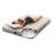 Lit gonflable Intex Dura-Beam Standard Series