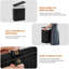 Laundry Hamper