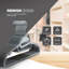 Bahira Plastic Standard Hanger-952683526