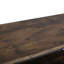 Youssouf Wood Tv-Stand-1852487055-1852487050