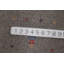 Tapis oriental gris Gabbeh 8