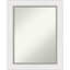 Miroir de salle de bain Eva-115179811