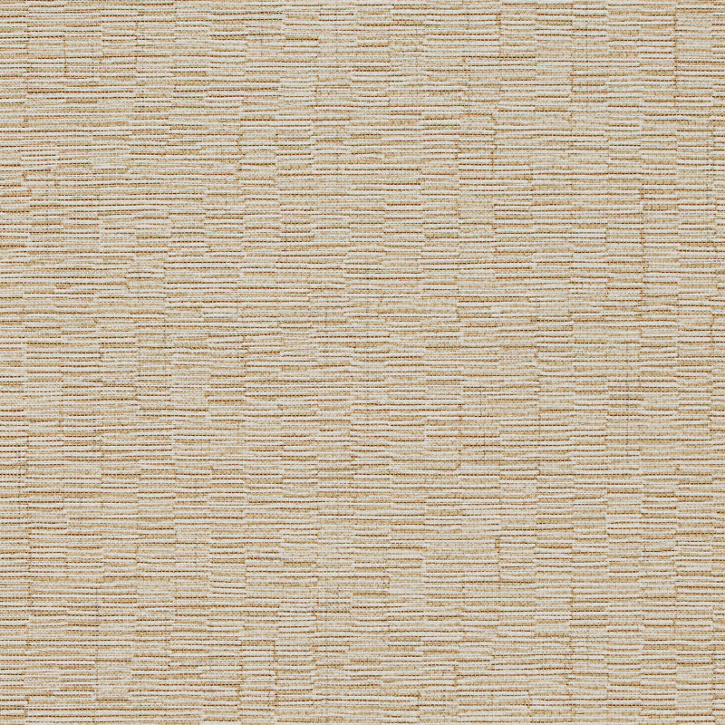 Wallpaper Roll, Beige