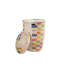 Toy Set Basket