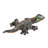 Animals Figurines & Sculptures