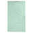 Vert menthe