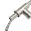 Belfry Kitchen Ailsa Kitchen Faucet-556578385