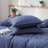 Duvet Cover Set-Button Loop-254117126-207778950