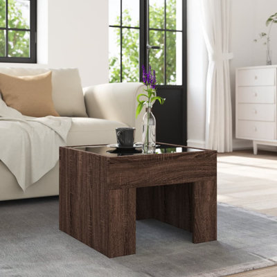 Cunera Coffee Table