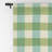 Timyia Polyester Blackout Curtain Pair-480894527
