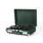 Cruiser Plus Turntable-112742370
