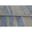 Abstract Area Rug-70085565