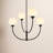 Kyle 4-Light Chandelier-1738383874-1738383885
