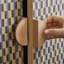 Armoire d'entrée Mid-Century-372922094