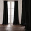 Shiny Solid Velvet | Gian Fabric-1503925422