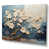 Toile tendue