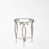 Antique Silver selected