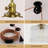 1-light Plug-in Single Pendant-1759272987
