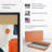 Basic Abstract Multi Piece Canvas Print-1976600063