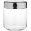 Dressed Kitchen Box-14342646
