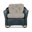 Reflections Outdoor Rocker Chair-48643733-48643739