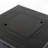 Versatile and Durable Propane Fire Pit Table for Outdoor Enjoyment