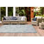 Tapis Winkel-682013169