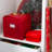 Ornament Storage