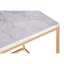 Schaefer Frame Side Table Set