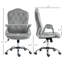 Chaise de bureau Vinsetto-1872433091