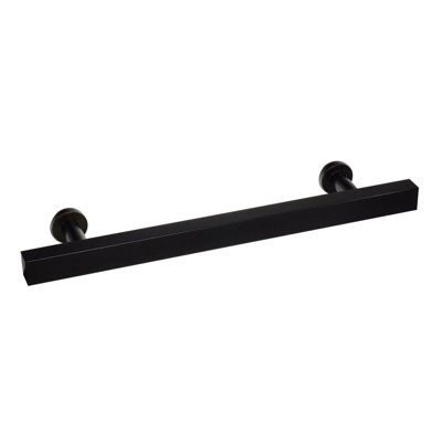 CKP Brand #1600 Linear Collection Aluminum Pull