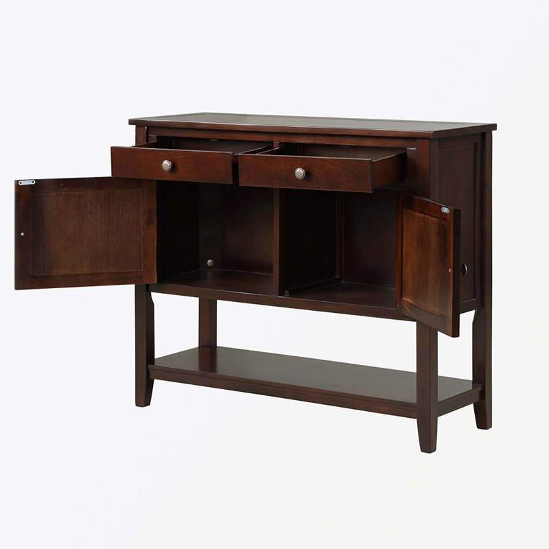Console 39,01 po