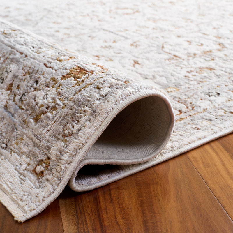 Tapis oriental Garnet, Rectangle 9 pi x 12 pi