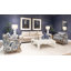 Frenchy French Sofa-744189466