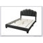 Mobilier de chambre à coucher 1Pc-959892838-959894168