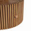 Table d'appoint Elegant