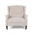 ONE AND HALF SEATER RECLINER-1823870517