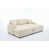 Beige selected