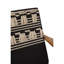 Marseilles Upholstered Armchair