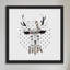 Diana Alcala - Single Picture Frame Print-718579216