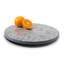 Handmade Decorative Plate-419391543-419391530