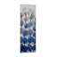 "Sapphire Bloon 4", toile tendue par Albert Koetsier-1038030297